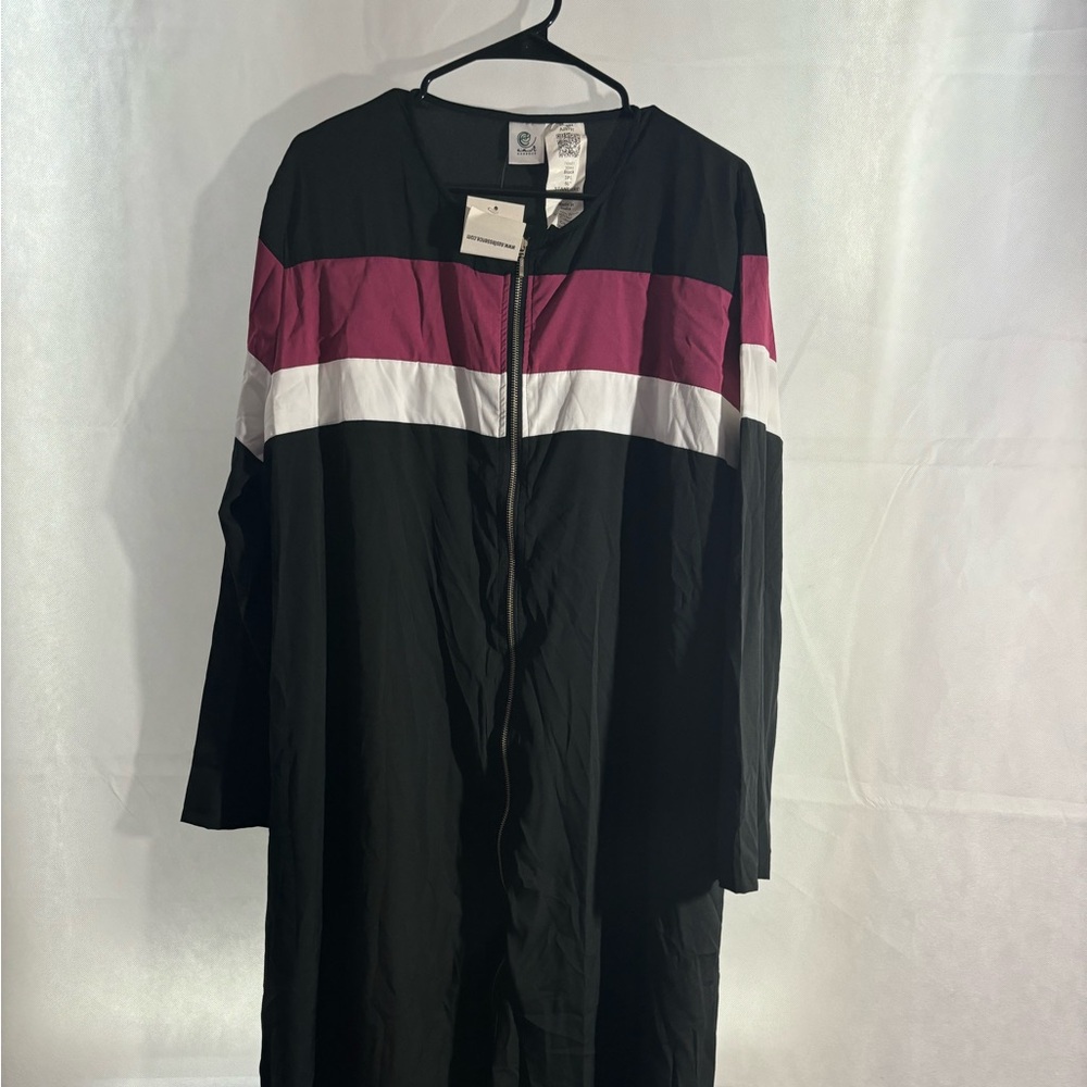East Essence 3x 50” Abaya